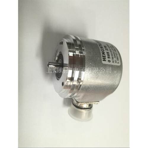 0565 275Hengstler变桨电机编码器 AC58/1212EF.42SCH