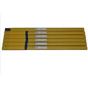 904L氩弧焊丝E385不锈钢焊条TI2焊丝钛2合金焊丝ER22092205