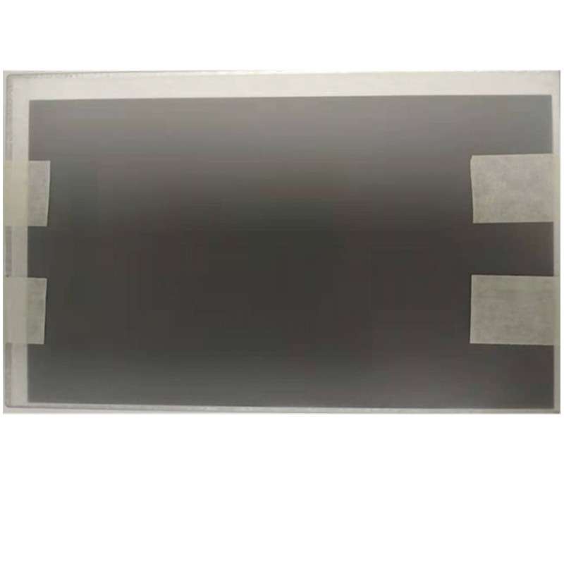 奇美7寸原装工业屏G070Y2-L01 7寸工控液晶显示屏 500亮度LCD屏幕