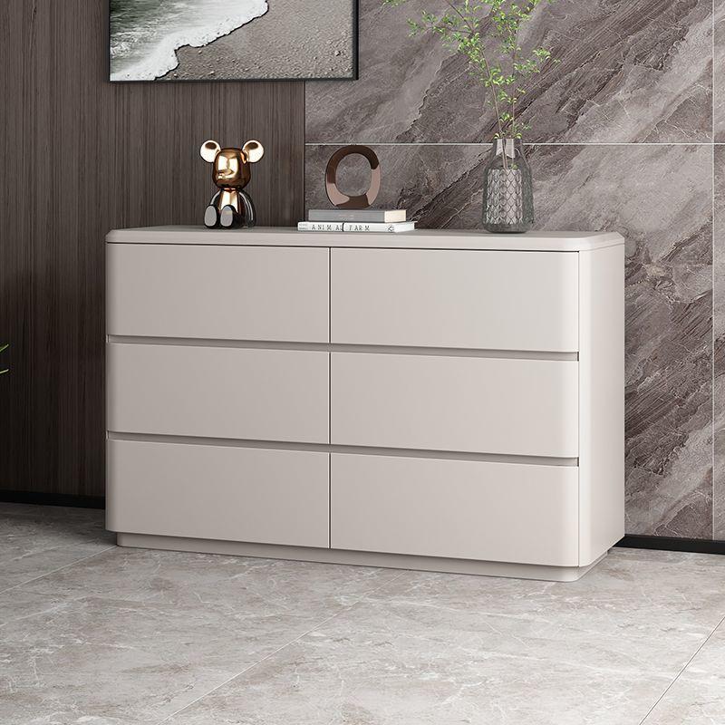 现代简约斗柜五斗柜抽屉柜床尾柜客厅卧室靠墙置物柜储物柜小户型