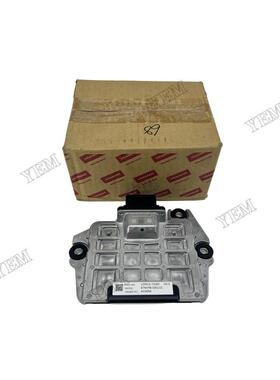 适用洋马电脑版4D84-1 4D84-2 4D84-3 4TN100 4TN78 4TNA78