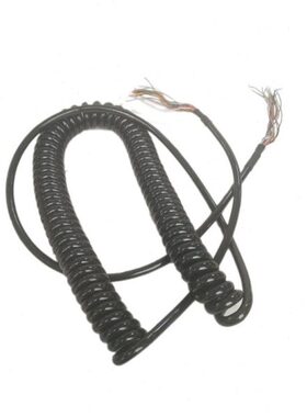 UL60FAN0LA发23- 60C线材211  那科#0手轮现货芯-A62米