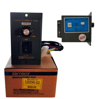 /0S022U/95U--U-S62502S42060220U调速器/600SS0U/18S251250U0/--