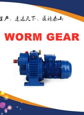 D11.Y1//,--51CB,UC0DC,-1.4-Y3.31-37/400/-C2.5261.4FWC.UB/25,