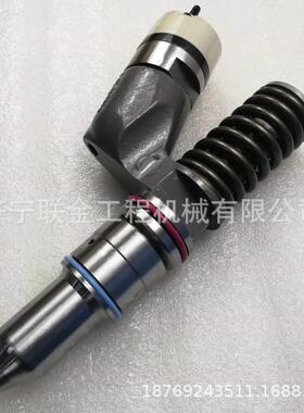 厂家出售卡特C15 C18喷油器356-1373 20R-5353
