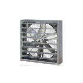 九洲普惠JS-II-10C系列方形负压风机 负压送风机