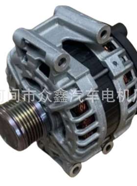 交流发电机 11723、42342、06J903023T、06K903023、06K903023X