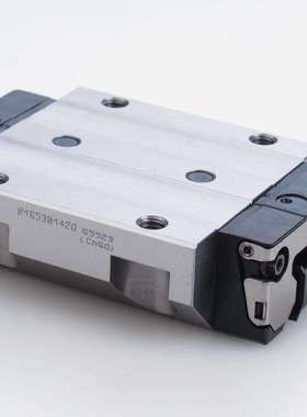 经销Rexroth力士乐直线滑块R165321320  R165381420  R160530431