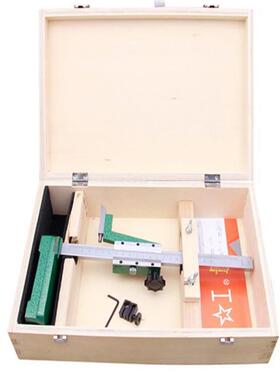 上工高度游标卡尺(0-200mm,0.02) 型号:JL3-CY0010202