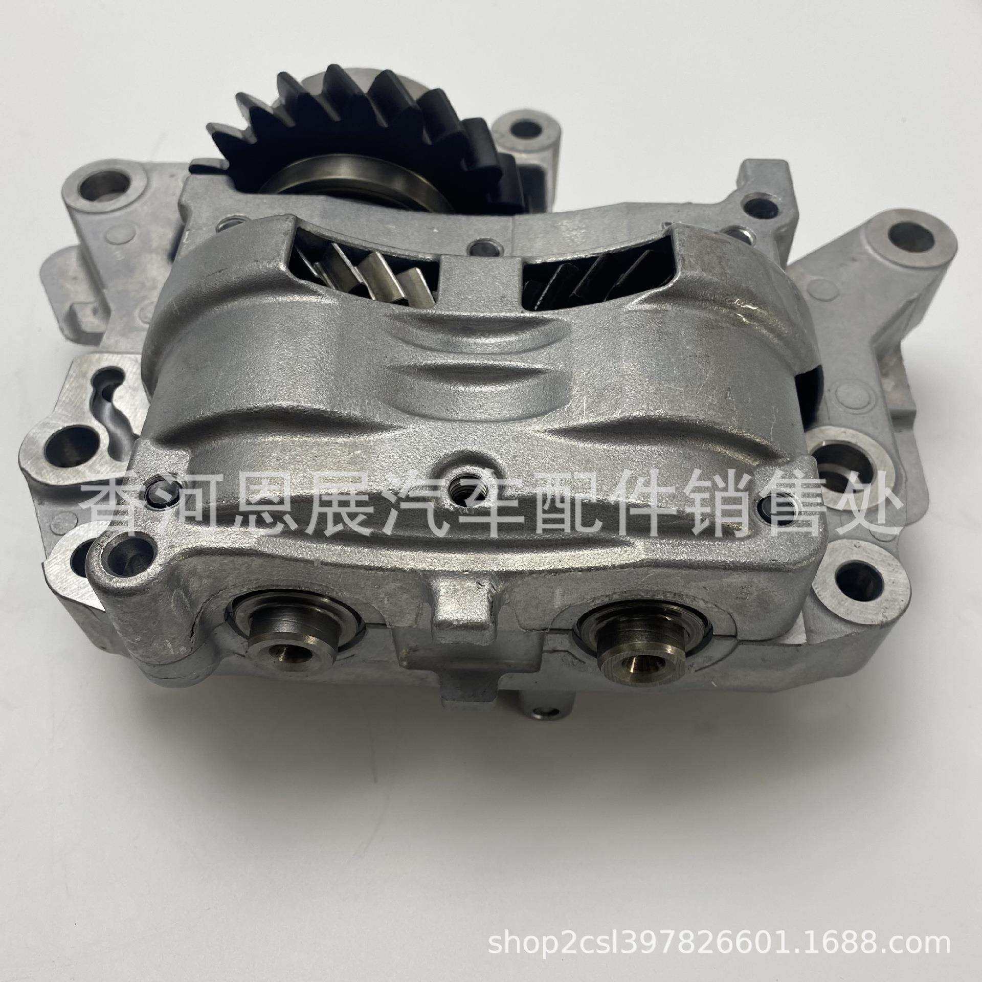 平衡轴总成 汉兰达 Avalon RAV4 13620-36020 1362036020