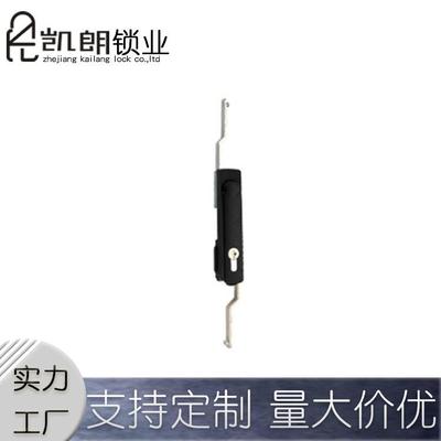 KL-832 配电柜门锁 配电箱锁 天地连杆锁 厂家直发