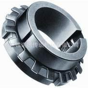 长期供应Z19A型快速胀紧套 螺母锁套 胀紧联接套