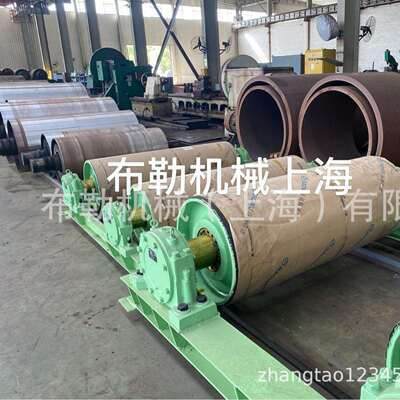 免键轴衬链轮胀紧套锁紧盘/联轴器ZJ9膨涨联接套GB/T28701-2012