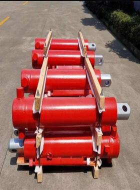 ZF10000-18-35液压支架 液压支架规格型号 液压支架厂家