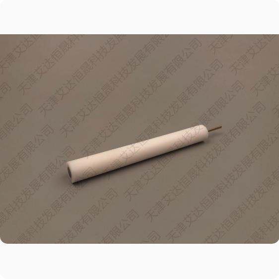 天津艾达恒晟 圆盘电极 高纯 石墨电极 原厂直接发货