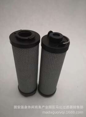 0110R010BN4HC替代贺德克液压滤芯配套钢厂使用现货销售