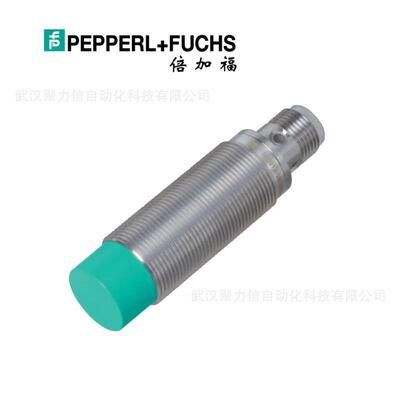 特勒美科电感式接近开关XS618B4PBL2原装进口