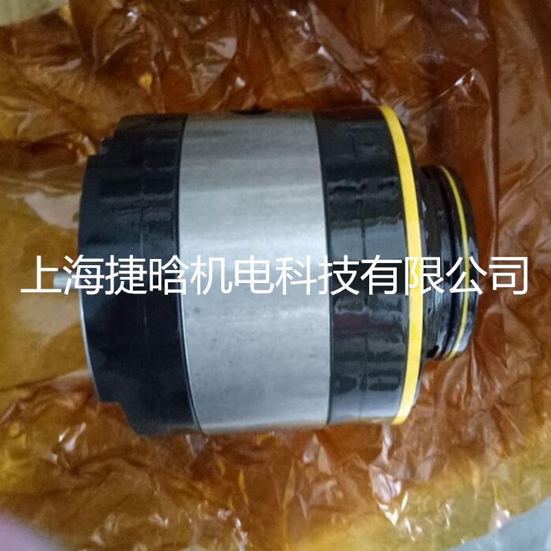 现货供应PC-25VQ14R10 VQ系列叶片泵泵芯 威格士油泵泵胆