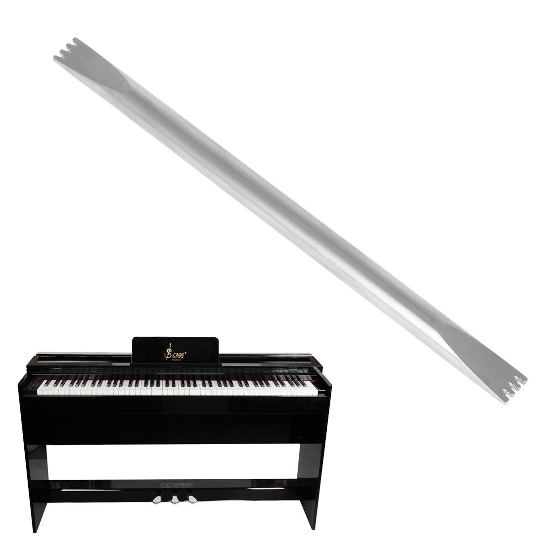 钢琴弦规距调律工具高度合金材质乐器钢琴专业维修工具乐器配件