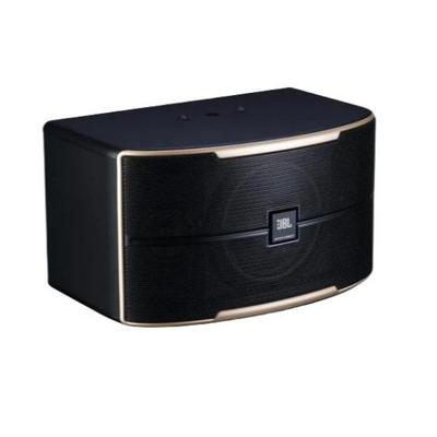 J.B.L Pasion8 无源8英寸全频卡拉OK扬声器系统