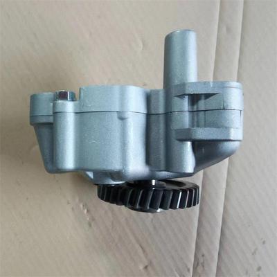 4d30 4d32 4d33 4d34 4d35 机油泵 oil pump me017484