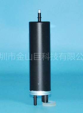 燃油滤清器31669471 SN70498 31355461 32312226 SN70536