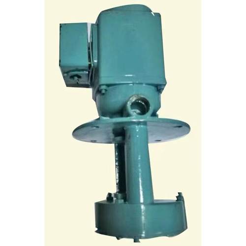 升沅东升小霸王钜泰鸿德睿捷德切管机配件水泵切机水泵切管机角机