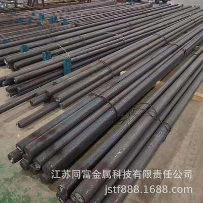 现货Inconel600不锈钢圆棒(N06600/2.4816)圆钢切割加工零切零售