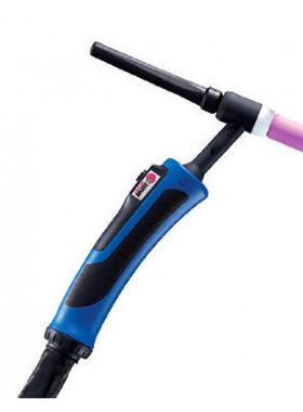 海宝等离子喷嘴220354 220546电极220802 220541 220700 220571