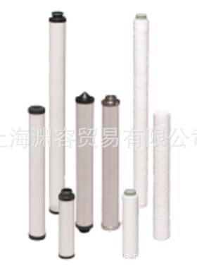 HYDAC贺德克FM滤芯N40FM-E040-PP1F 过滤器N13FM-S003-PA1F