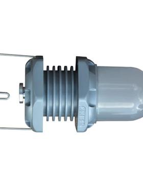 厂家直销DL-FW6325 LED行灯 低压LED工作灯 移动式照明灯 工作灯