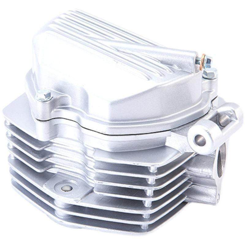 cg125汽缸头总成7片扇叶片,鲜花速递/花卉仿真/绿植园艺,割草机/草坪机,淘宝优惠券,粉丝福利购,淘宝优惠卷