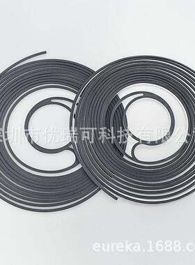 爱德华ESDP12 ESDP30 GVSP30密封条P71002026密封P71004026