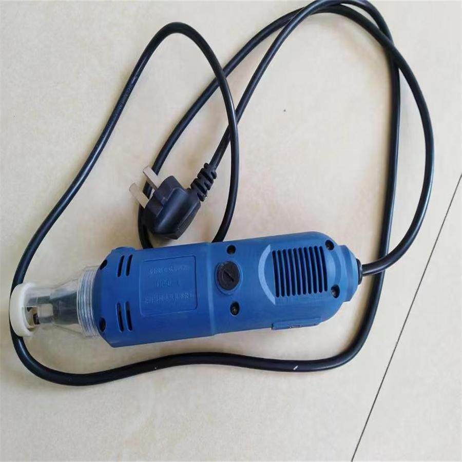 DF-1 电动刮漆机 脱漆机 磨漆机 剥漆机 去漆器