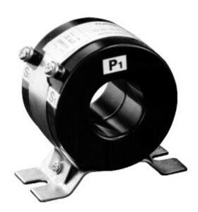 RCT 100/5电流互感器 永上互感器 低压电流互感器