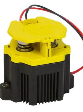 GIGAVAC继电器GX21CC