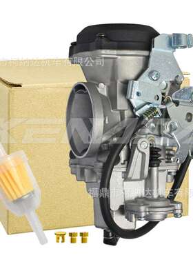 化油器用于15003-1241 Vulcan 1500 Classic VN1500 15003-135