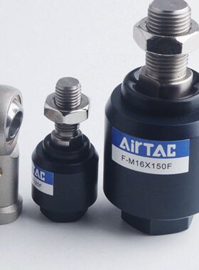 12M1025F-M8X1接头16*X1M 50M*125F F-14亚德客浮150MF F- F-动F