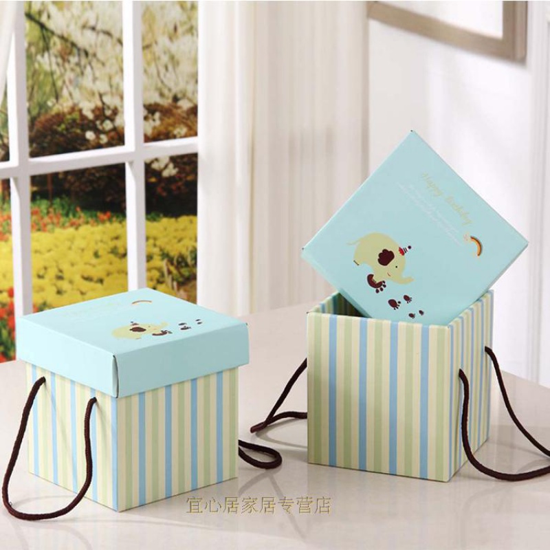 星星瓶 特大号五角星玻璃幸运星瓶许愿星星J瓶漂流瓶罐可装520星