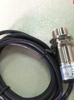 山 源鹏接近开关CL-NN5黄JG 常PZ 埋入传感器 N1A218三线开 式