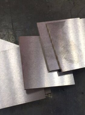 孔/Y条0X合金/Y/板Y圆MG Y8带G250G110G1钨钢C棒/方钨钢硬质现货