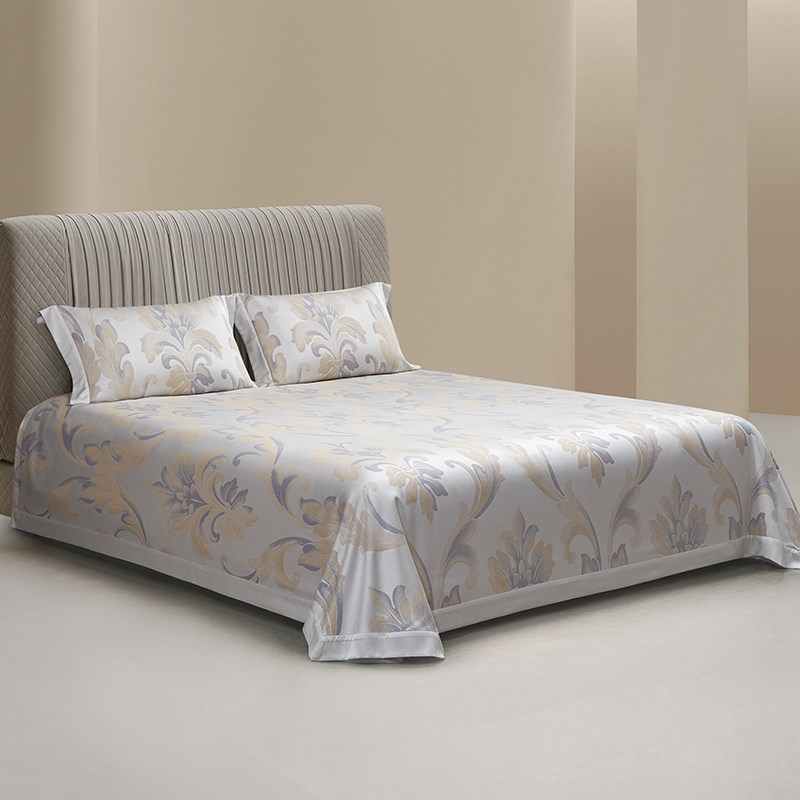 ROYALCOVER可洗B垫和可折叠天丝软垫三件套