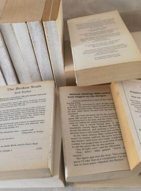 装饰书书柜摆件家具  装饰品本样板间8展厅