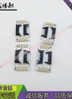 爱登堡轿厢指令板GOW-32/GOW-52/CBB-01K/CBB-01D/MC-02电梯扩展