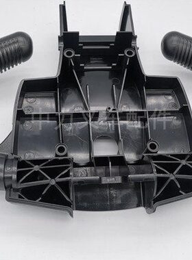 把手20-托盘扶手搬运车15扶手电动电动叉车力中EP 操作手柄手柄T