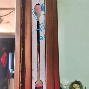 不锈钢别墅母子插销防火门暗中控单开隐形天地配件防盗门钩双双孔