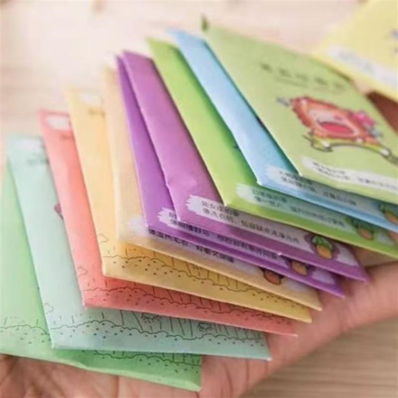 家居家生活日用品小百F货厨房家用大新家具