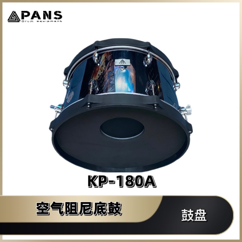 兼容罗兰roleand磐石第三方电子鼓鼓盘触发器pd125pd128pdx100kd1