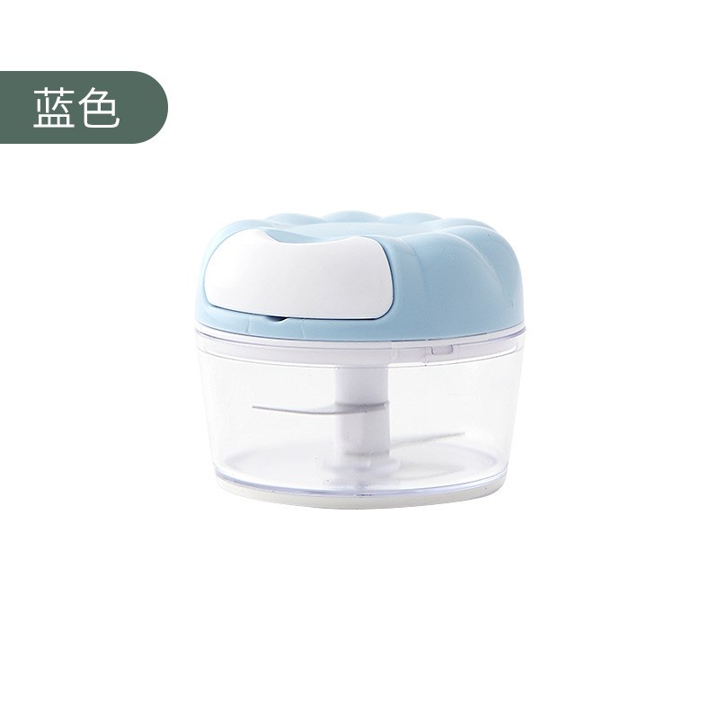 家居小东西居家生活小百货日用品家庭厨房小物件用U品用具家用大