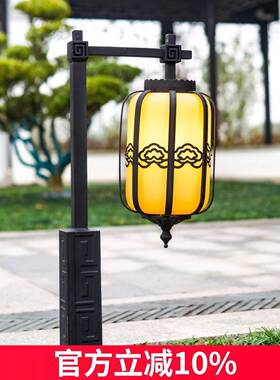 LED长筒吊线射灯简约现代酒店餐厅吧台前台时尚圆柱体黑色单头灯